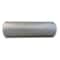 Main Filter Hydraulic Filter, replaces FILTREC R320P05P, Return Line, 5 micron, Outside-In MF0357547 - alternate 2